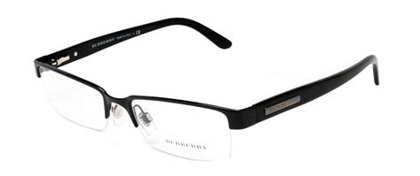 Burberry Eyeglass Frames BE1156 .